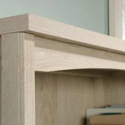 Best Sale π― Sauder Costa Library Hutch π― 9 Best Sale π― Sauder Costa Library Hutch π― -furniture Shop unnamed file 1977