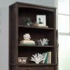 Best deal 👏 Sauder Costa Library Hutch 🥰 -furniture Shop unnamed file 1979