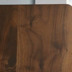 Promo 🔥 Sauder Clifford Place Library Hutch 😍 -furniture Shop unnamed file 1986