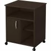 Best Pirce 🛒 South Shore Axess Printer Cart 🧨 -furniture Shop unnamed file 1988
