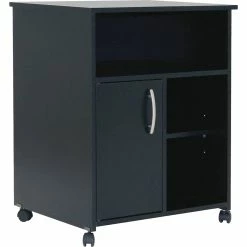 Best Pirce 🛒 South Shore Axess Printer Cart 🧨 -furniture Shop unnamed file 1991