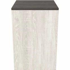 Promo 𧨠Signature Design By Ashley Dorrinson File Cabinet ⨠8 Promo 𧨠Signature Design By Ashley Dorrinson File Cabinet ⨠-furniture Shop unnamed file 1994