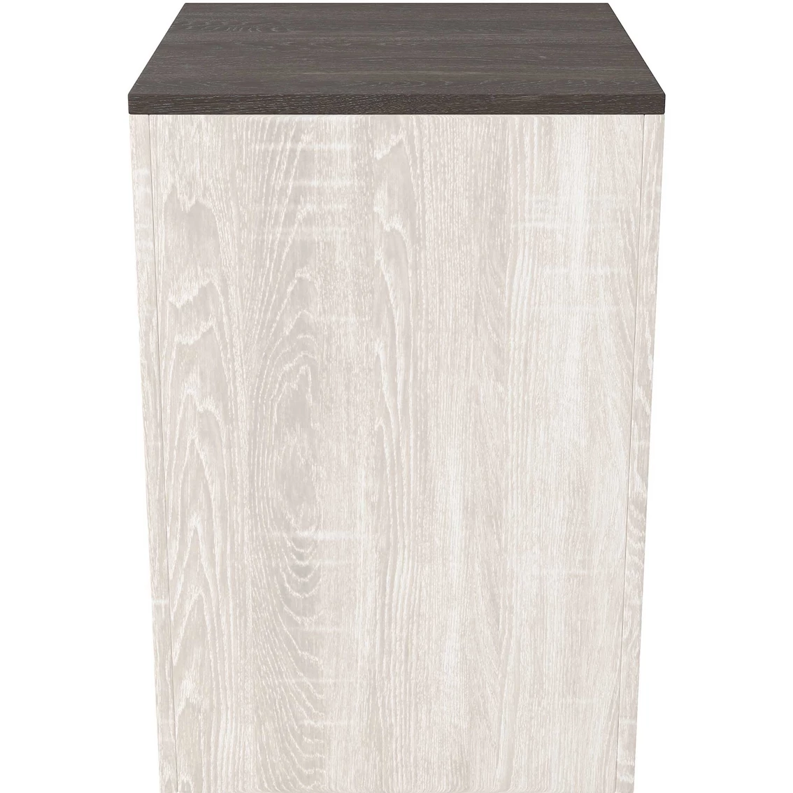 Promo 𧨠Signature Design By Ashley Dorrinson File Cabinet ⨠5 Promo 𧨠Signature Design By Ashley Dorrinson File Cabinet ⨠- Image 3