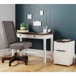 Promo 𧨠Signature Design By Ashley Dorrinson File Cabinet ⨠9 Promo 𧨠Signature Design By Ashley Dorrinson File Cabinet ⨠-furniture Shop unnamed file 1995