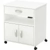 Best deal π South Shore Axess Printer Cart On Wheels π 1 Best deal π South Shore Axess Printer Cart On Wheels π -furniture Shop unnamed file 1996