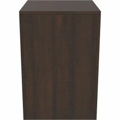 Promo ๐คฉ Signature Design By Ashley Camiburg File Cabinet ๐ 8 Promo ๐คฉ Signature Design By Ashley Camiburg File Cabinet ๐ -furniture Shop unnamed file 2006