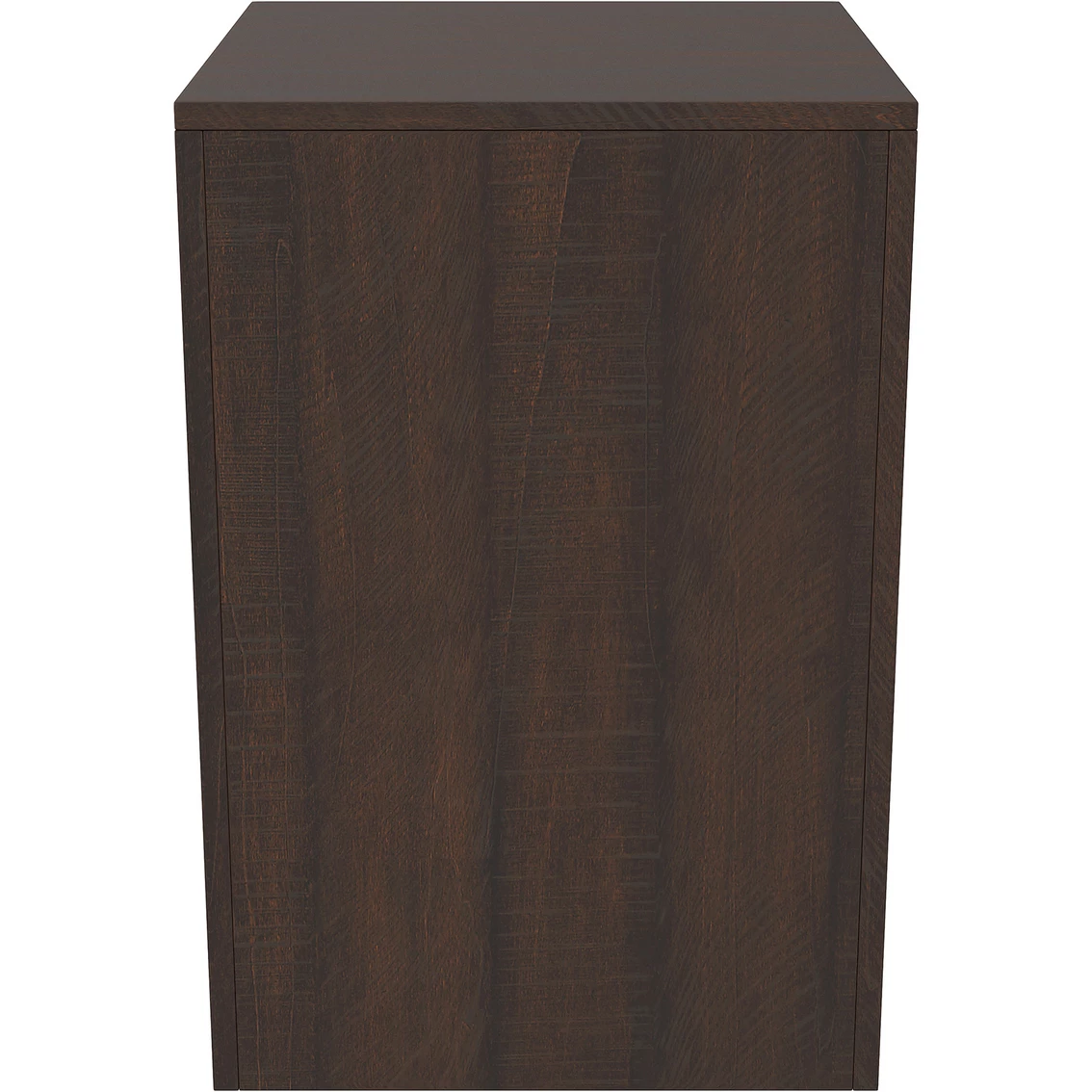 Promo ๐คฉ Signature Design By Ashley Camiburg File Cabinet ๐ 5 Promo ๐คฉ Signature Design By Ashley Camiburg File Cabinet ๐ - Image 3