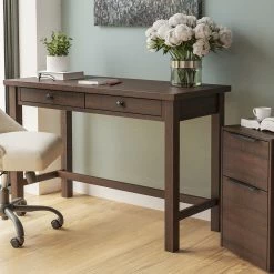 Promo ๐คฉ Signature Design By Ashley Camiburg File Cabinet ๐ 9 Promo ๐คฉ Signature Design By Ashley Camiburg File Cabinet ๐ -furniture Shop unnamed file 2007