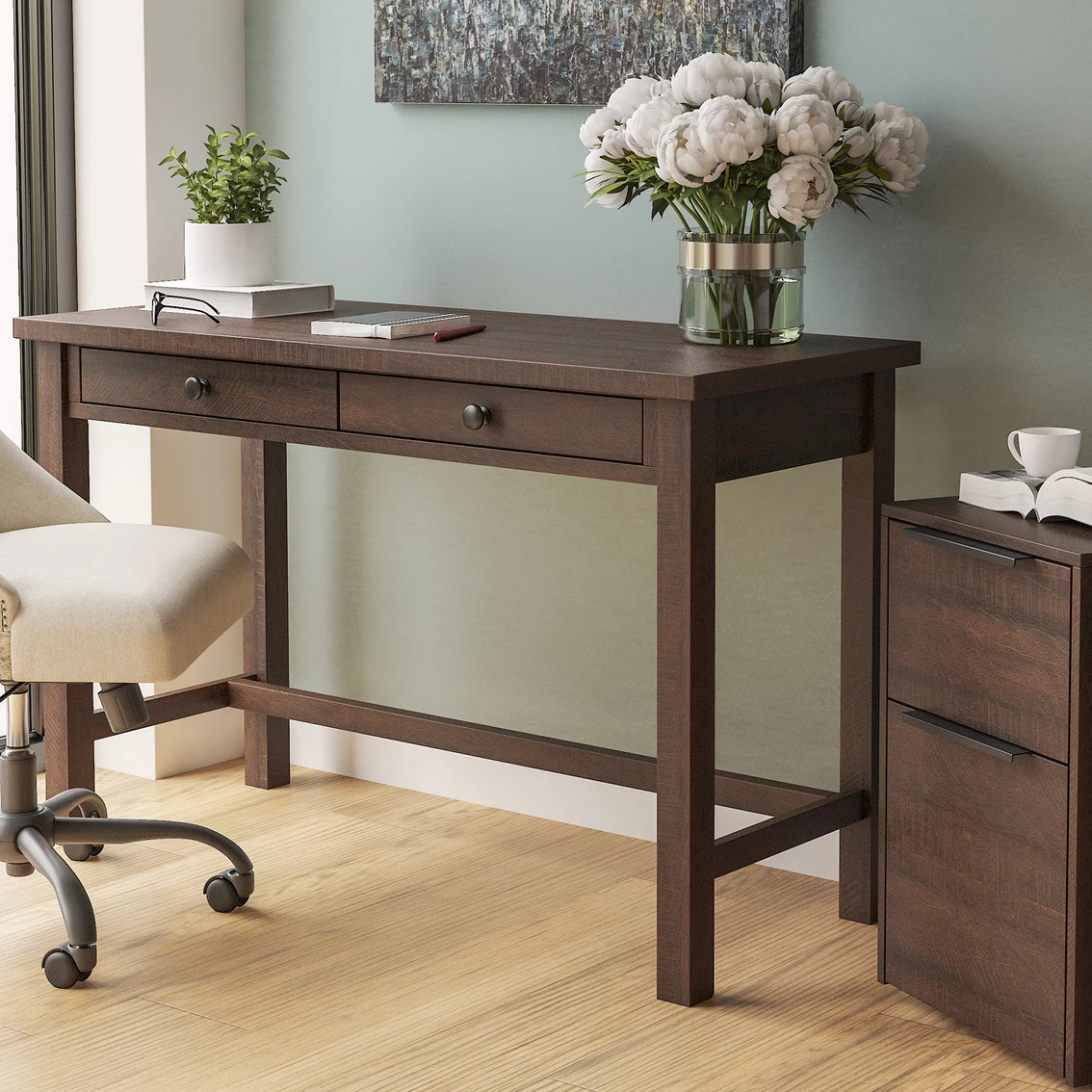 Promo ๐คฉ Signature Design By Ashley Camiburg File Cabinet ๐ 6 Promo ๐คฉ Signature Design By Ashley Camiburg File Cabinet ๐ - Image 4