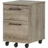 New ๐คฉ South Shore Munich 2 Drawer Mobile File Cabinet โจ 1 New ๐คฉ South Shore Munich 2 Drawer Mobile File Cabinet โจ -furniture Shop unnamed file 2008
