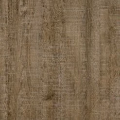 New 🤩 South Shore Munich 2 Drawer Mobile File Cabinet ✨ -furniture Shop unnamed file 2015