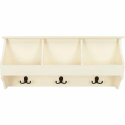 Cheap 🛒 Safavieh Darcey Hanging Storage Wall Rack ✨ -furniture Shop unnamed file 2030