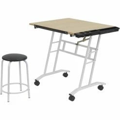 Top 10 ๐ฅฐ Studio Designs Studio 2 Piece Craft Center โค๏ธ