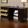 Coupon 🧨 Sauder Sewing Craft Table ✔️ -furniture Shop unnamed file 2039