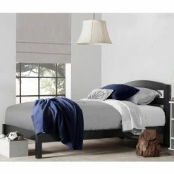 Brand new 😀 Dorel Living Braylon Twin Bed 🌟