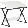 Flash Sale ๐ Studio Designs Axiom Drawing Table โ 1 Flash Sale ๐ Studio Designs Axiom Drawing Table โ -furniture Shop unnamed file 2040
