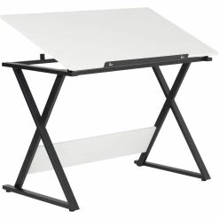 Flash Sale ๐ Studio Designs Axiom Drawing Table โ