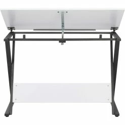 Flash Sale 🛒 Studio Designs Axiom Drawing Table ⌛ -furniture Shop unnamed file 2042
