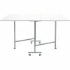 Buy 🌟 Studio Designs Home Craft And Cutting Table ⭐ -furniture Shop unnamed file 2044