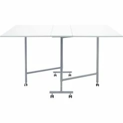 Buy ๐ Studio Designs Home Craft And Cutting Table โญ