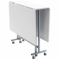 Buy 🌟 Studio Designs Home Craft And Cutting Table ⭐ -furniture Shop unnamed file 2046