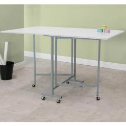 Buy 🌟 Studio Designs Home Craft And Cutting Table ⭐ -furniture Shop unnamed file 2047