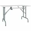 Discount 🔥 Studio Designs Home Folding Multipurpose Sewing Table 👏 -furniture Shop unnamed file 2048