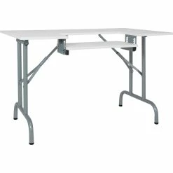 Discount ๐ฅ Studio Designs Home Folding Multipurpose Sewing Table ๐