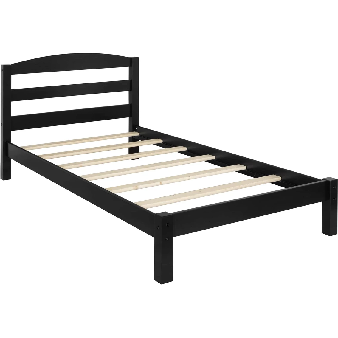 Brand new ๐ Dorel Living Braylon Twin Bed ๐ 4 Brand new ๐ Dorel Living Braylon Twin Bed ๐ - Image 2