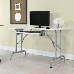 Discount 🔥 Studio Designs Home Folding Multipurpose Sewing Table 👏 -furniture Shop unnamed file 2050