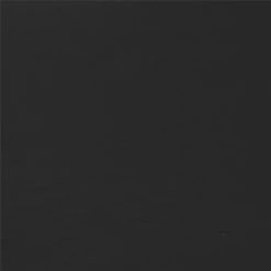 Brand new ๐ Dorel Living Braylon Twin Bed ๐ 9 Brand new ๐ Dorel Living Braylon Twin Bed ๐ -furniture Shop unnamed file 207