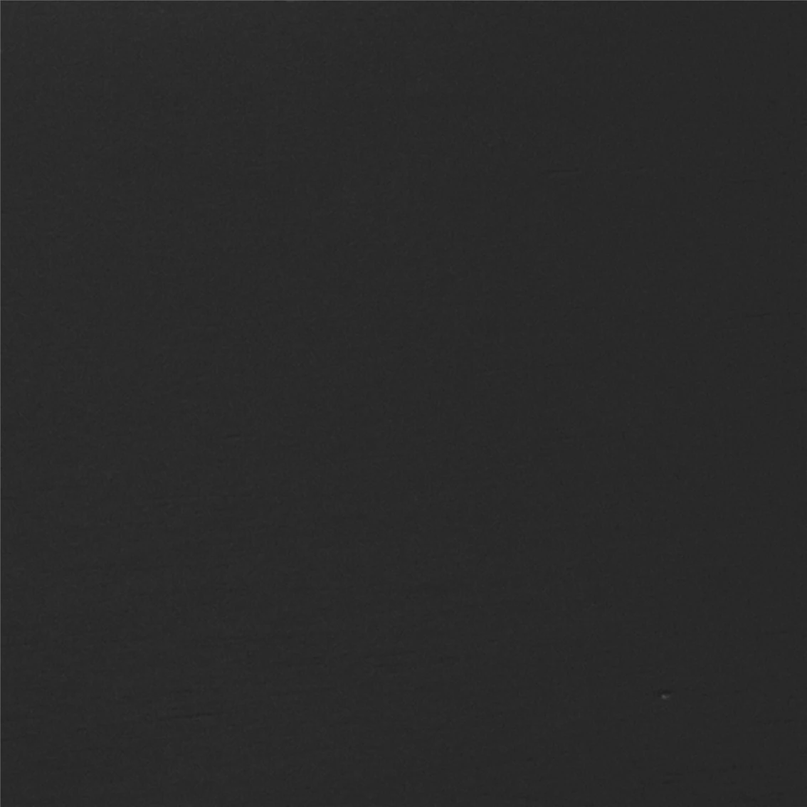 Brand new ๐ Dorel Living Braylon Twin Bed ๐ 6 Brand new ๐ Dorel Living Braylon Twin Bed ๐ - Image 4