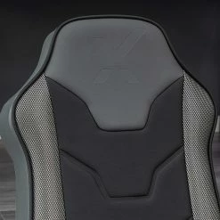 Wholesale 😀 X Rocker Cosmos RGB 2.0 SMD Floor Rocker 🛒 -furniture Shop unnamed file 2072