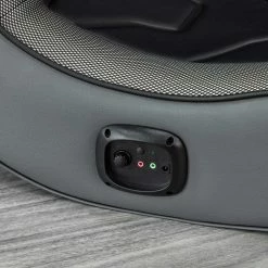 Wholesale 😀 X Rocker Cosmos RGB 2.0 SMD Floor Rocker 🛒 -furniture Shop unnamed file 2073