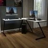 Top 10 💯 Flash Furniture L-Shaped Desk 71.5" Computer Corner Desk, Home Office Corner Desk, Gaming Desk, Space Saving, Easy To Assemble ⭐ -furniture Shop unnamed file 2074