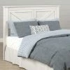 Promo 🛒 Ameriwood Home Farmington Queen Headboard 🤩 -furniture Shop unnamed file 208