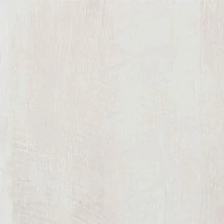 Promo 🛒 Ameriwood Home Farmington Queen Headboard 🤩 -furniture Shop unnamed file 210