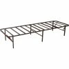 Deals 😀 Hollywood Bed Frame Company Bedder Base 😀 -furniture Shop unnamed file 218