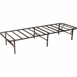 Deals 😀 Hollywood Bed Frame Company Bedder Base 😀