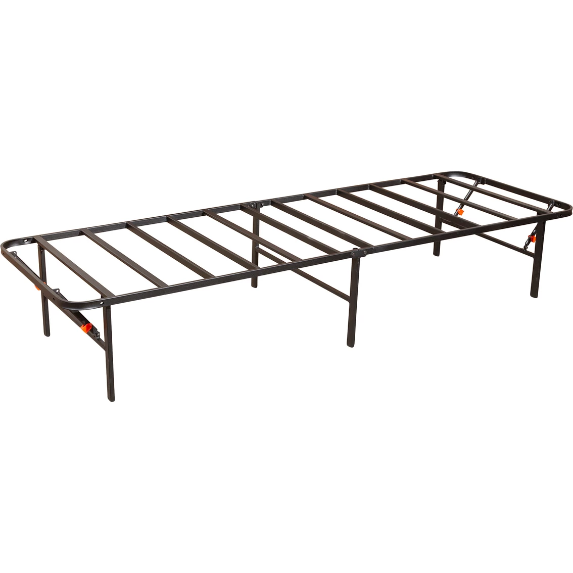 Deals 😀 Hollywood Bed Frame Company Bedder Base 😀 3 Deals 😀 Hollywood Bed Frame Company Bedder Base 😀