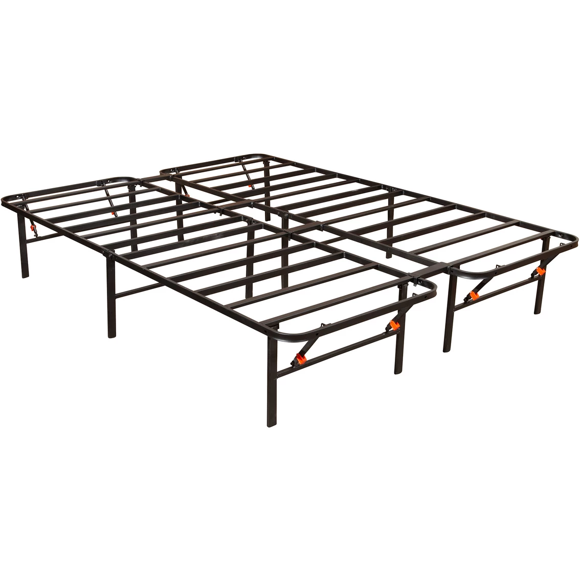 Deals 😀 Hollywood Bed Frame Company Bedder Base 😀 4 Deals 😀 Hollywood Bed Frame Company Bedder Base 😀 - Image 2