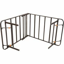 Deals 😀 Hollywood Bed Frame Company Bedder Base 😀 15 Deals 😀 Hollywood Bed Frame Company Bedder Base 😀 -furniture Shop unnamed file 221