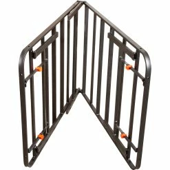 Deals 😀 Hollywood Bed Frame Company Bedder Base 😀 16 Deals 😀 Hollywood Bed Frame Company Bedder Base 😀 -furniture Shop unnamed file 222