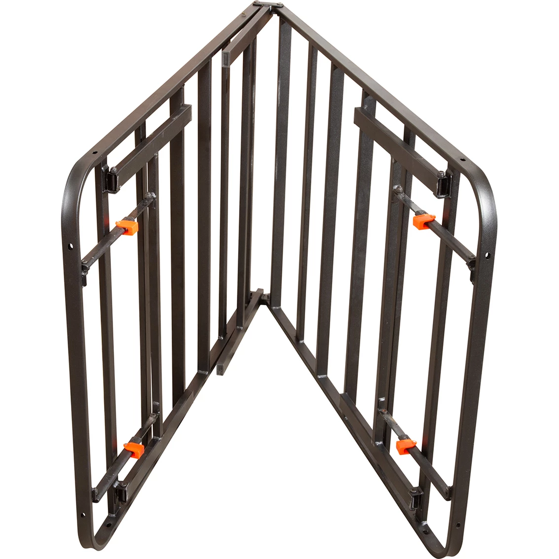 Deals 😀 Hollywood Bed Frame Company Bedder Base 😀 7 Deals 😀 Hollywood Bed Frame Company Bedder Base 😀 - Image 5