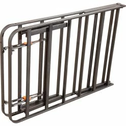 Deals 😀 Hollywood Bed Frame Company Bedder Base 😀 17 Deals 😀 Hollywood Bed Frame Company Bedder Base 😀 -furniture Shop unnamed file 223