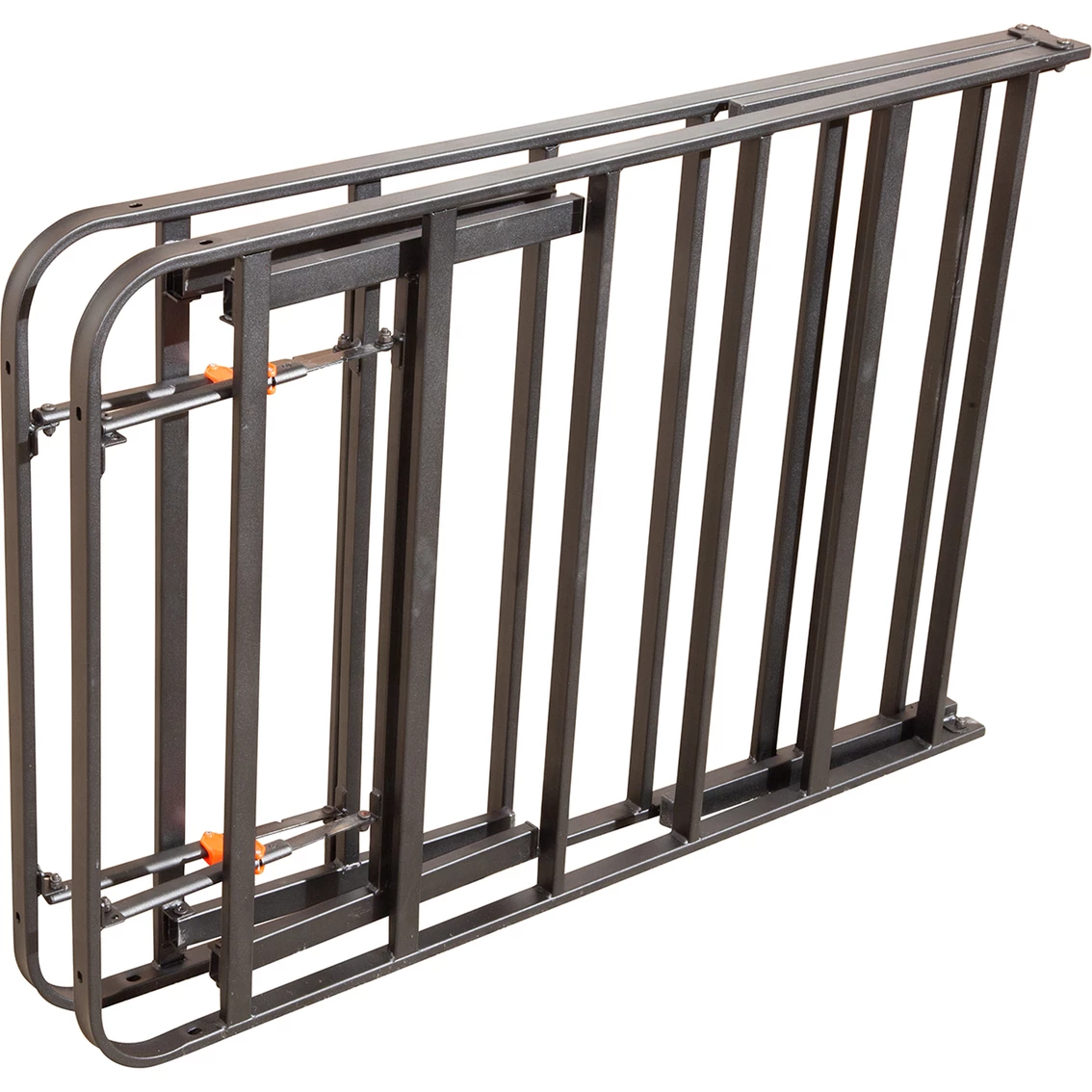 Deals 😀 Hollywood Bed Frame Company Bedder Base 😀 8 Deals 😀 Hollywood Bed Frame Company Bedder Base 😀 - Image 6