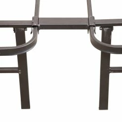 Deals 😀 Hollywood Bed Frame Company Bedder Base 😀 18 Deals 😀 Hollywood Bed Frame Company Bedder Base 😀 -furniture Shop unnamed file 224