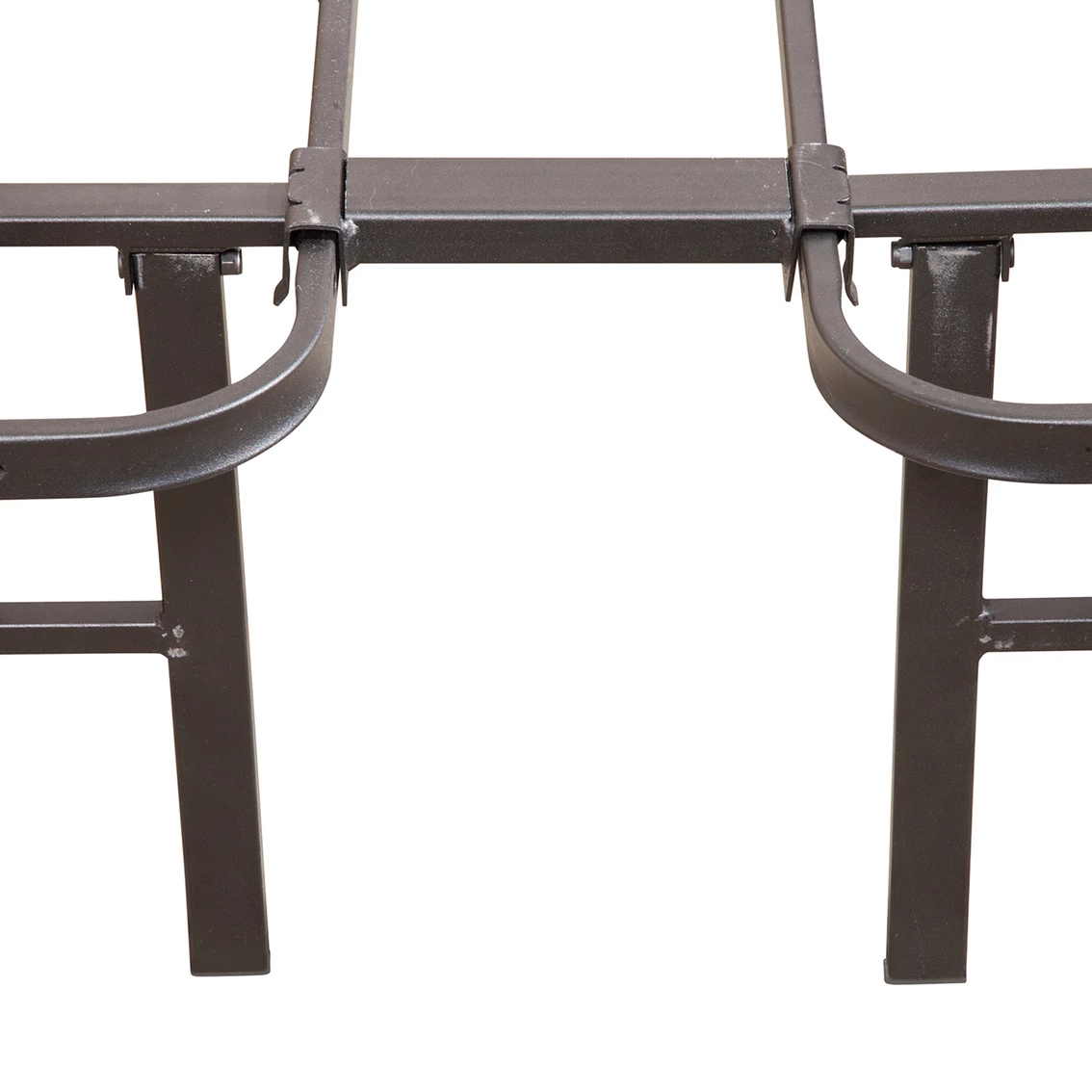 Deals 😀 Hollywood Bed Frame Company Bedder Base 😀 9 Deals 😀 Hollywood Bed Frame Company Bedder Base 😀 - Image 7