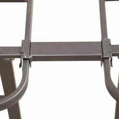 Deals 😀 Hollywood Bed Frame Company Bedder Base 😀 19 Deals 😀 Hollywood Bed Frame Company Bedder Base 😀 -furniture Shop unnamed file 225