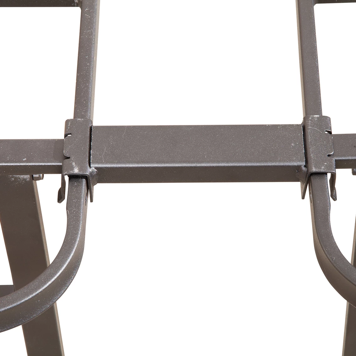 Deals 😀 Hollywood Bed Frame Company Bedder Base 😀 10 Deals 😀 Hollywood Bed Frame Company Bedder Base 😀 - Image 8